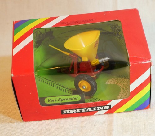 Britains 32ème matériel - britains,