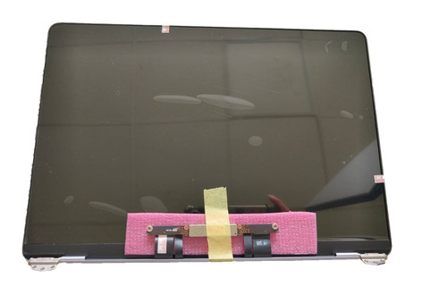 New macbook air - new,