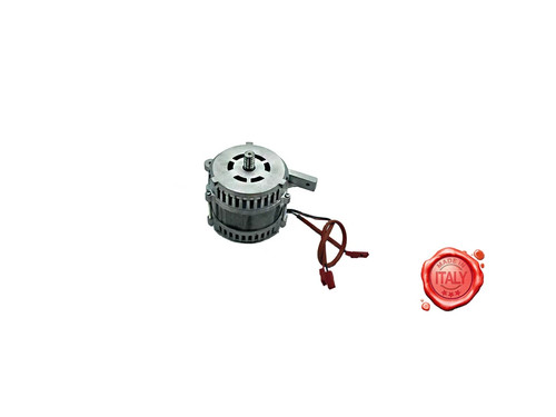 Moteur 220v paquet mod 275 - 50,