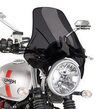 PUIG SAUTE VENT PLUS POUR