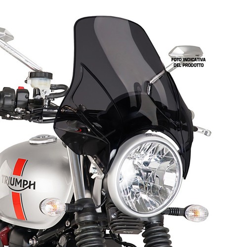 Puig saute vent plus - plus, pour