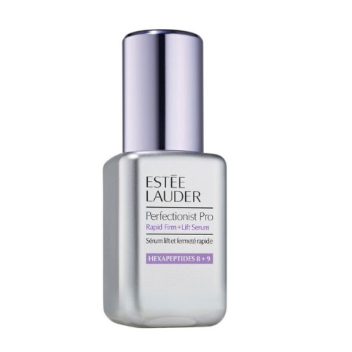 Estée lauder perfectionist - lauder,