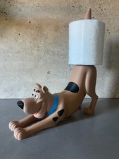 Porte Papier Toilette