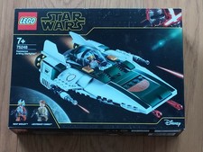 LEGO 75248 STAR WARS 75248