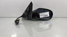 Retroviseur droit ALFA ROMEO 166 156054553