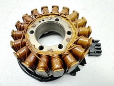 BMW C1 125 200 ABS Lima Stator