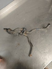 VW Audi POLO V Golf 6 Touran