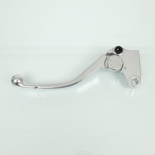 Levier d embrayage Myra pour