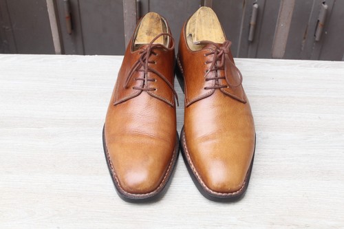 Chaussure stefanobi maison - , (maison