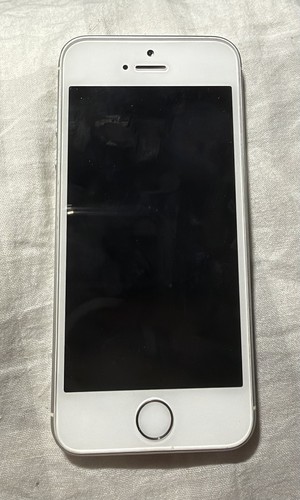 Iphone 1re gen - 1re, go)