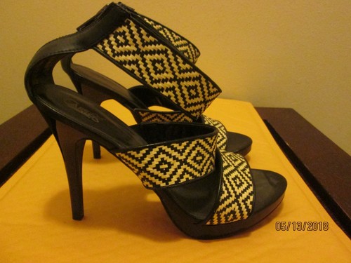 Women carlos santana shoes - women's,