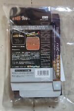 Kyogeki Quartet Fighters