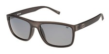 Caterpillar Lunettes de Soleil