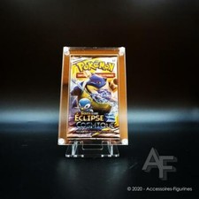 Cadre de protection pour