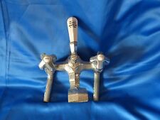 Ancien mélangeur baignoire/douche - Mixer Bath/Shower Old - Vintage