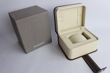 BAUME & MERCIER Watch Case (37728)