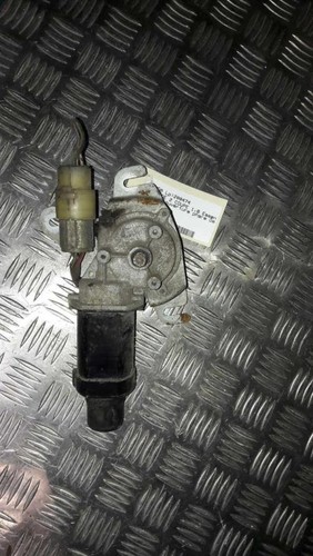Divers honda prelude - divers,