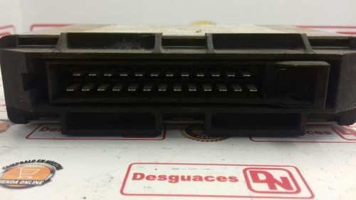 98bg10c909ab module - 98bg10c909ab,