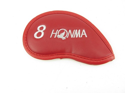 New honma golf iron - golf,