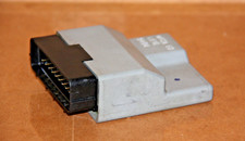 BOITIER CDI 30410MFC741 RD 12