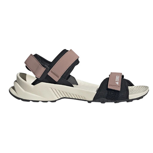 Adidas sandale terrex - adidas,