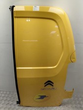 Porte de coffre droit CITROEN