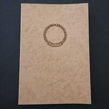 LIVRE L'HISTOIRE DE FRANCE EN