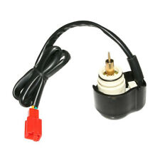 STARTER ELECTRIQUE ADAPTABLE SCOOTER 125CM3 PIAGGIO VESPA GTS X-EVO FLY LX X9