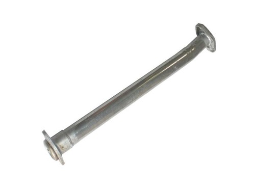 Tube remplacement de - de,