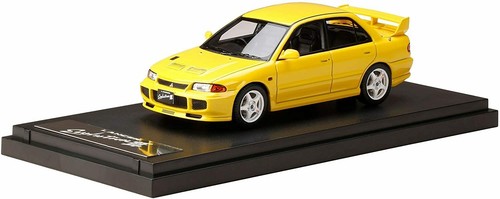 Mark43 mitsubishi lancer - mark43, 1/43