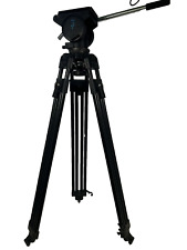 Vinten Protouch Pro 9 Avec Jambes PT350