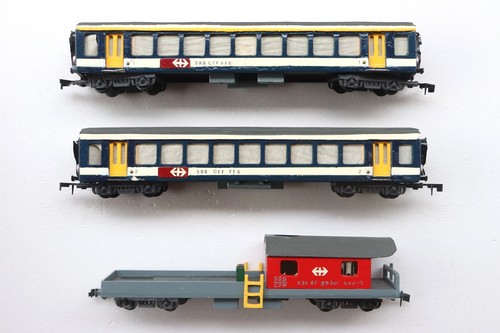 Lot unified type - of, cars
