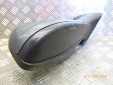 Retroviseur droit OPEL ASTRA H