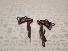 Toyota Land Cruiser (J120)