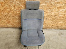 Siege avant droit RENAULT