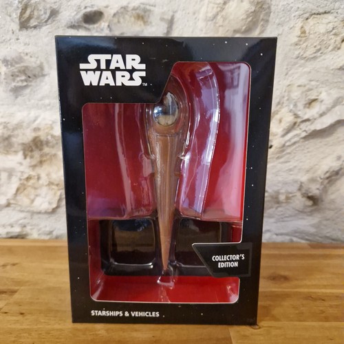 Star wars vaisseaux - wars,
