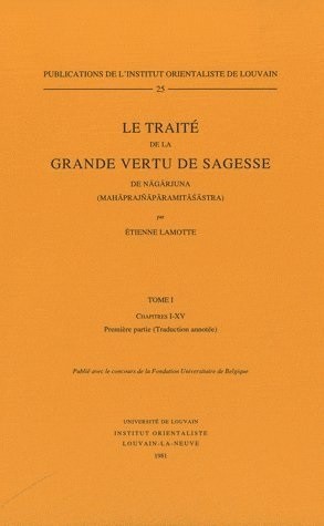 Lamotte traité de - (mgr,