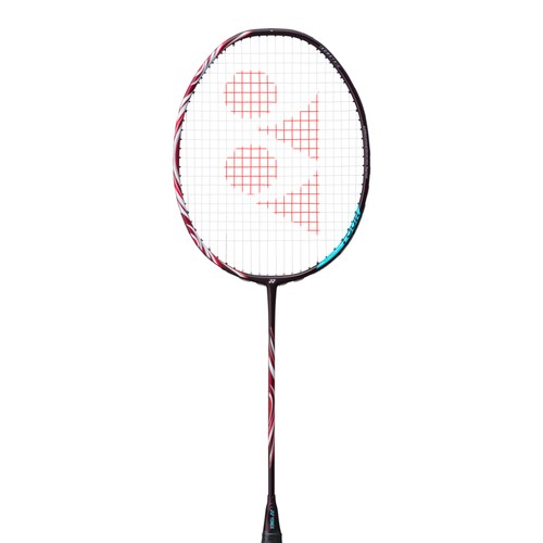 Yonex astrox 100 tour - 100,