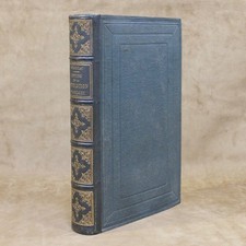 HISTOIRE RÉVOLUTION