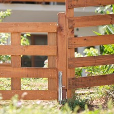  Pocket Door Hardware Barn