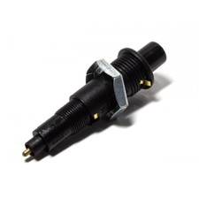 Barbecue Gaz Bouton Piezo