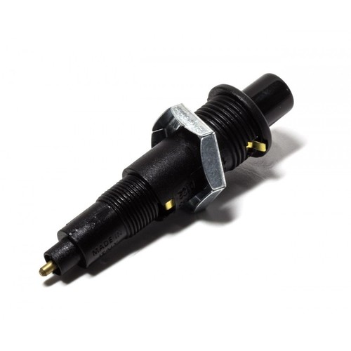 Barbecue gaz bouton piezo - barbecue,