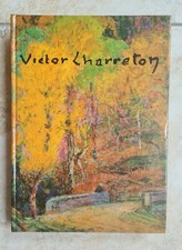 Catalogue Raisonné - Victor