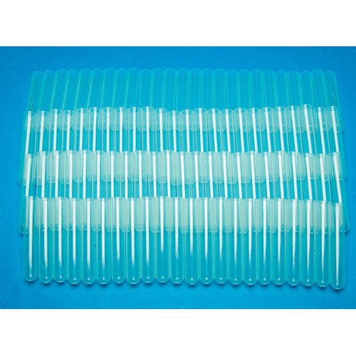 Medline ultra transparent - ultra,