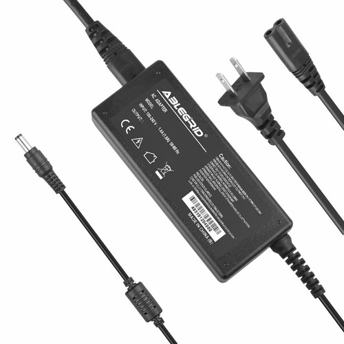 Adapter charger for korg - adapter,