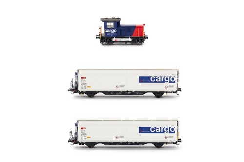 Mabar tren 81520 87512 - mabar, 87512: