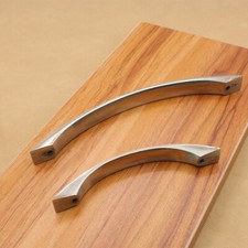 2-Pack Porte Poignées Tiroir