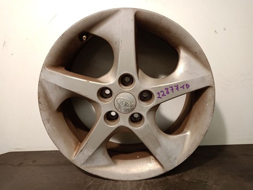 529101h451 jante - 529101h451,