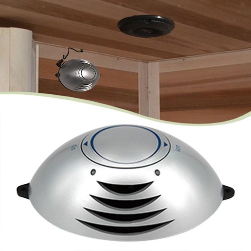 Purificateur air ozoniseur - purificateur,