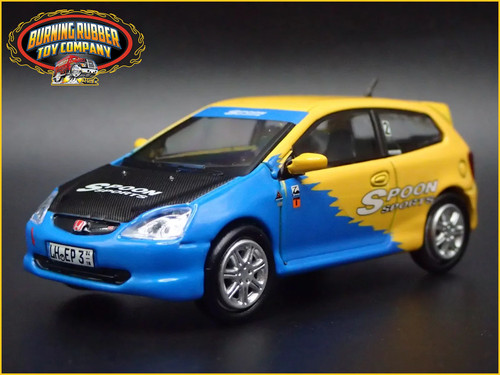 2007 2011 honda civic - civic, type